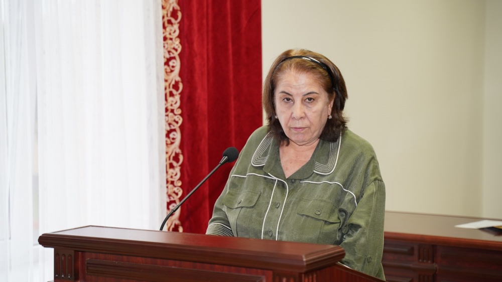 Жыныстық азаптауды онлайн көру