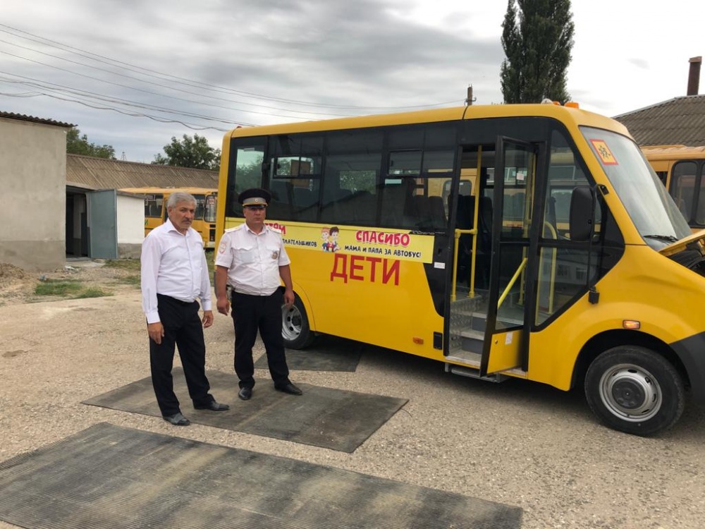 Техосмотр школьного автобуса. Технический осмотр для школьных автобусов. Техосмотр школьного автобуса в Сергаче. Технический осмотр для школьных автобусов правила.