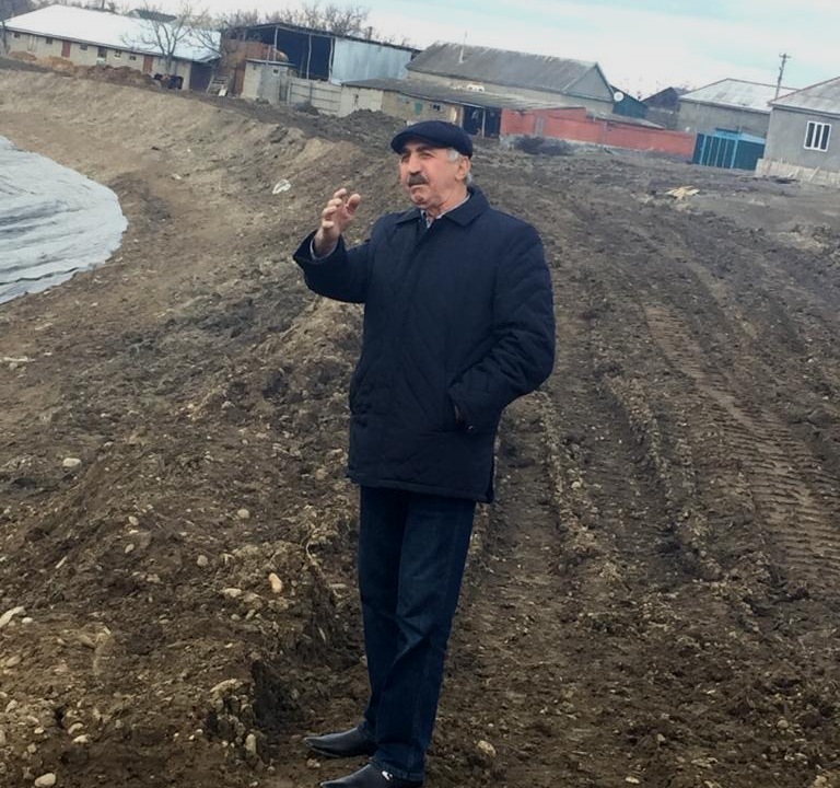 Купить Дом В Аксае Хасавюртовский Район