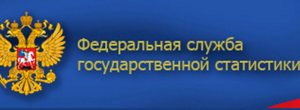 Росстат картинки для презентации