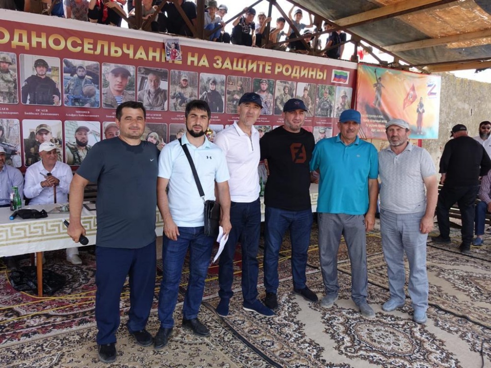 Национальные проекты в сфере транспорта